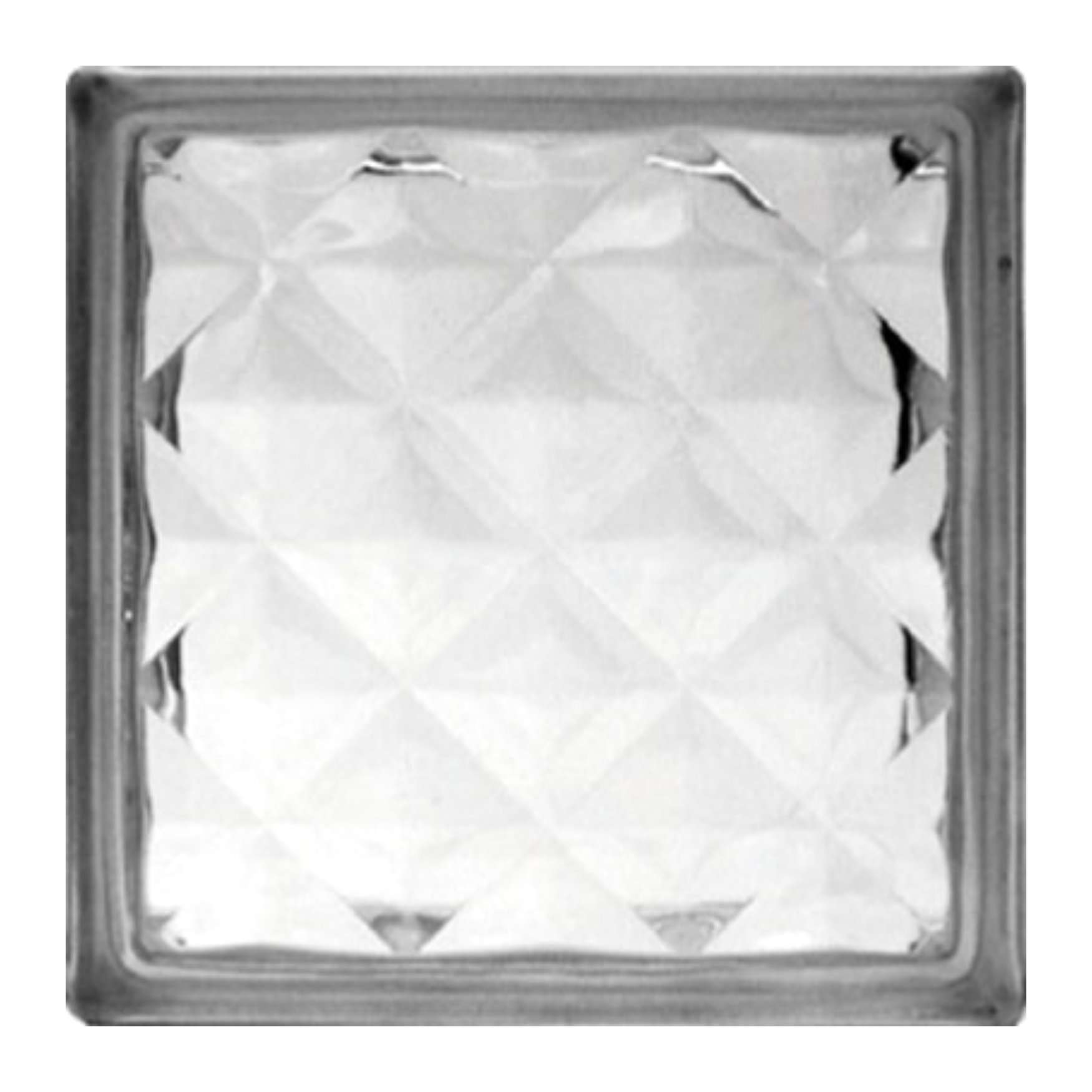 PYRAMID19
