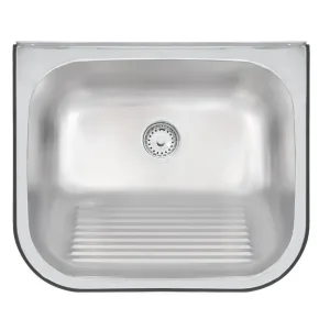 Lavadero de pared 50x40 Tramontina