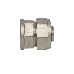 Adaptador hembra 1/2" x 3/8" FNPT CG-AH10 Coflex