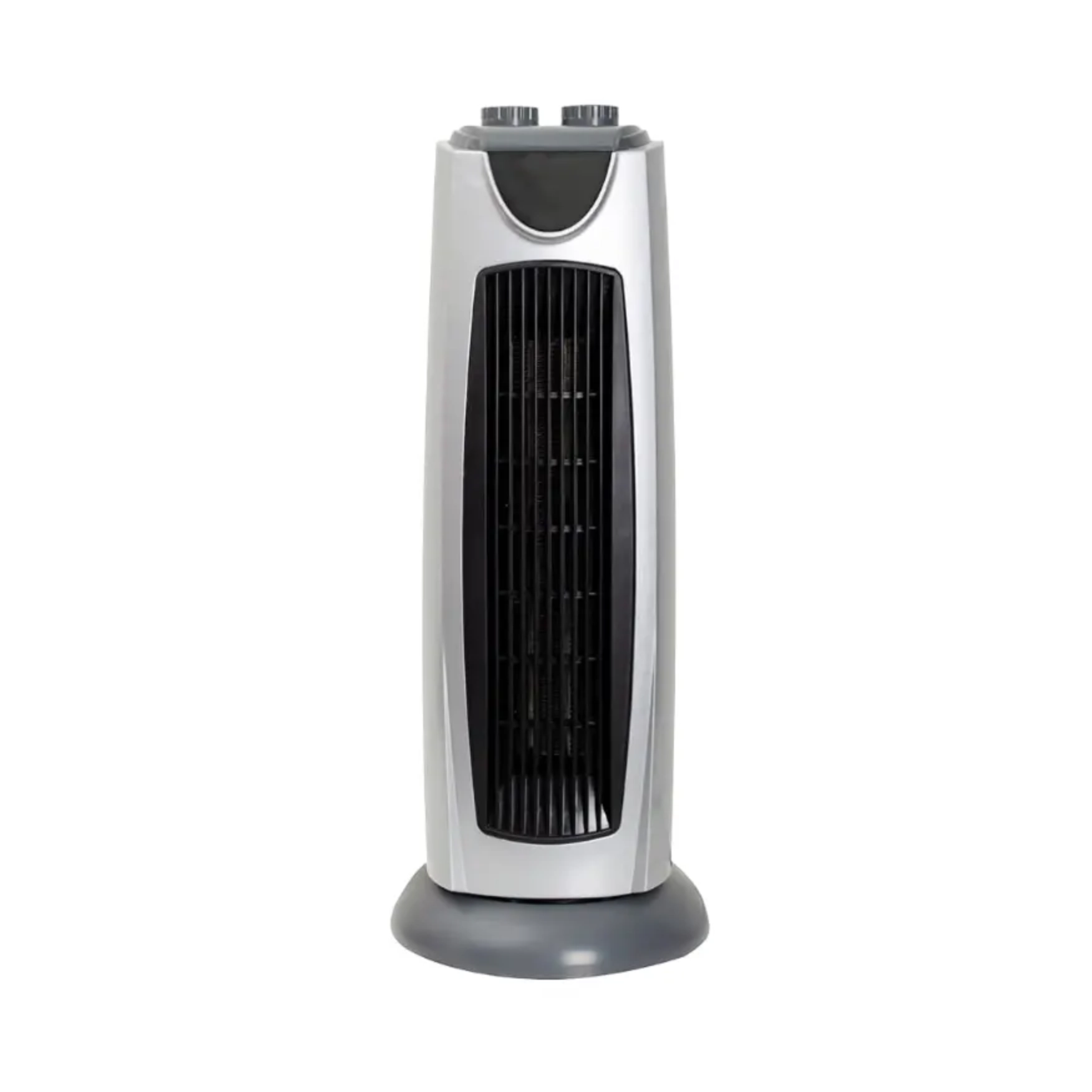 Calefactor eléctrico tipo torre 619260 Iusa