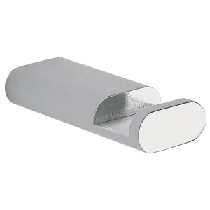 Gancho sencillo Premier 15106 Helvex