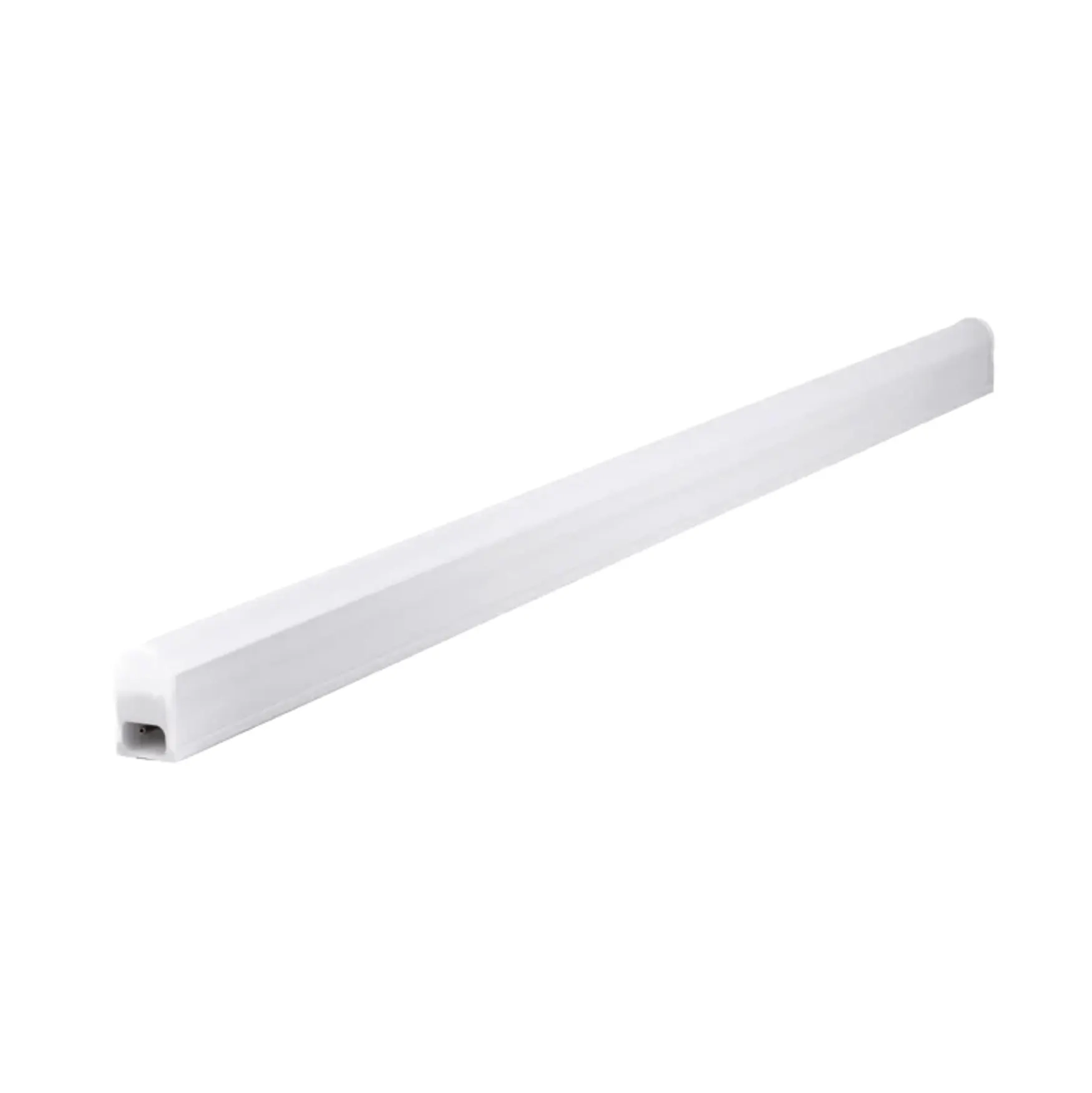 Luminario LED lineal T5 BLLI-2004-00965 Boomer