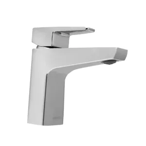 Monomando para lavabo Piazza PIA-100 Helvex