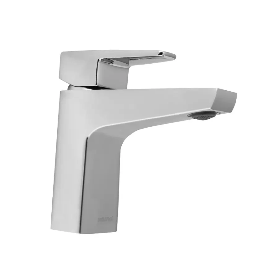 Monomando para lavabo Piazza PIA-100 Helvex