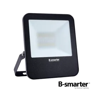 Reflector LED bluetooth 30W BLFL-2150-030MT Boomer