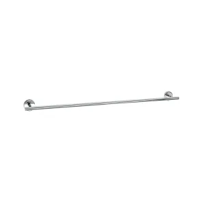 Toallero de barra Spacio SP-05 Proyecta