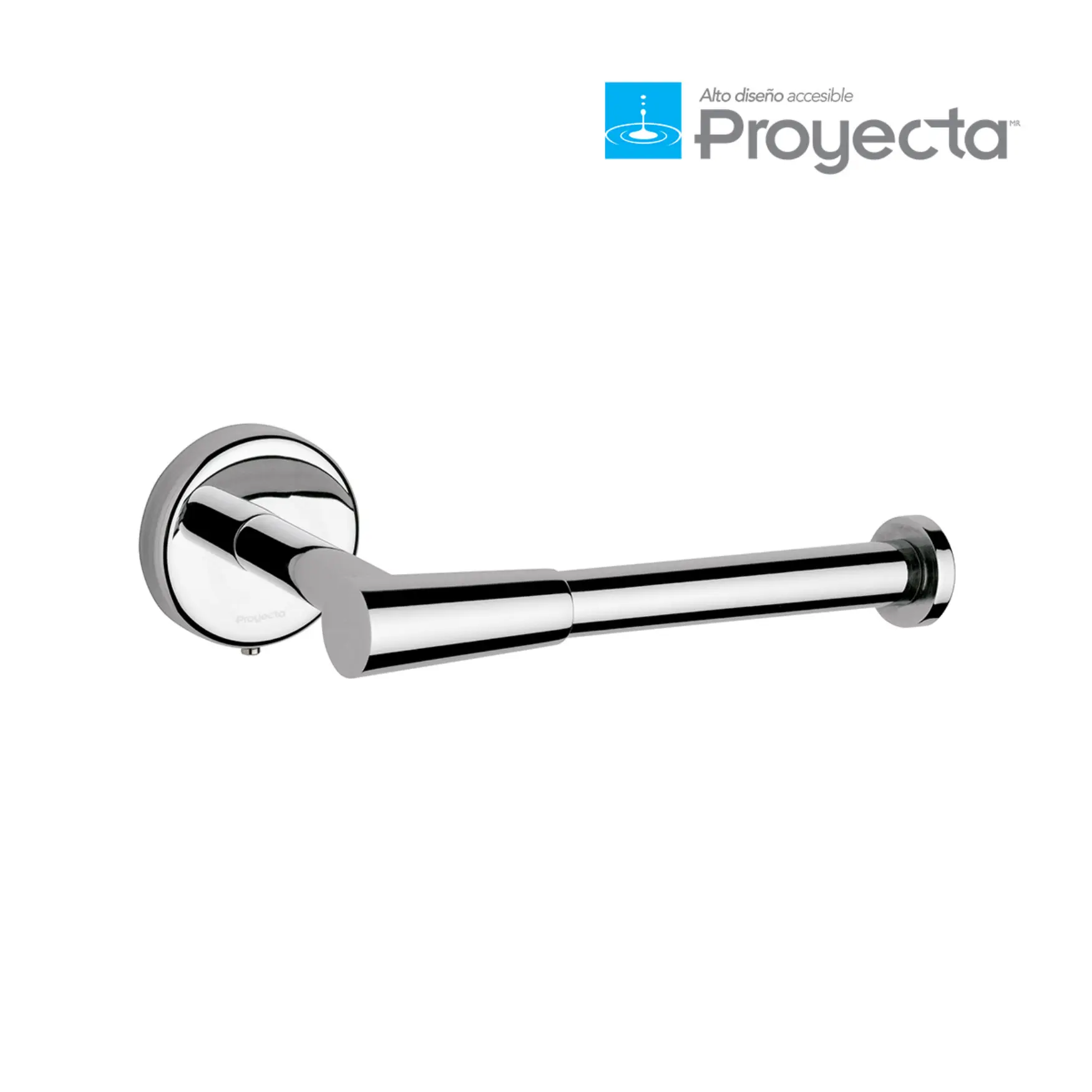 Portapapel Deco DC-04 Proyecta