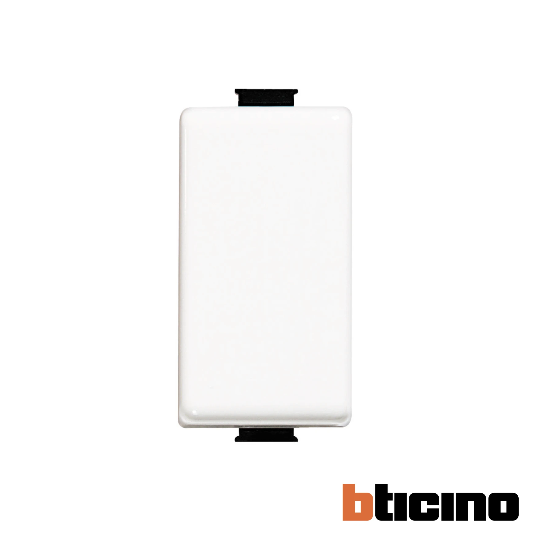 Apagador de 4 vías QZ5012 Quinziño MX Bticino