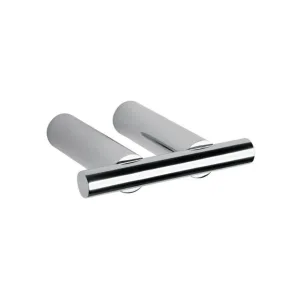 Gancho HOT-106 Explora Helvex