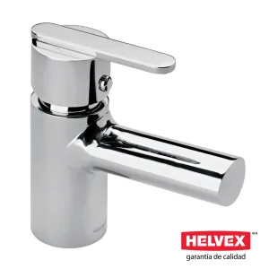 Monomando E-907 Explora Helvex