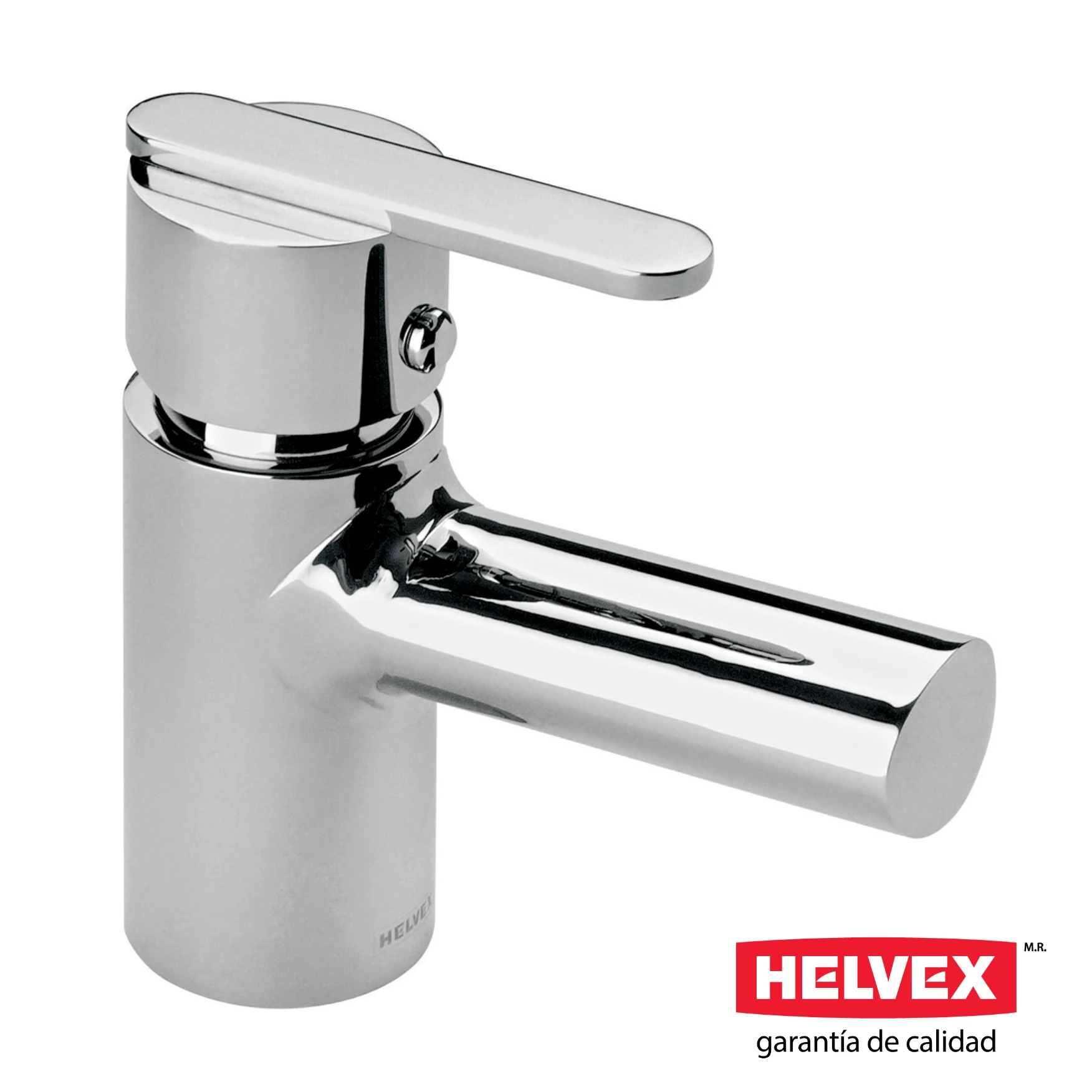 Monomando E-907 Explora Helvex