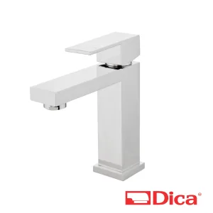Monomando para lavabo 4427 Dica