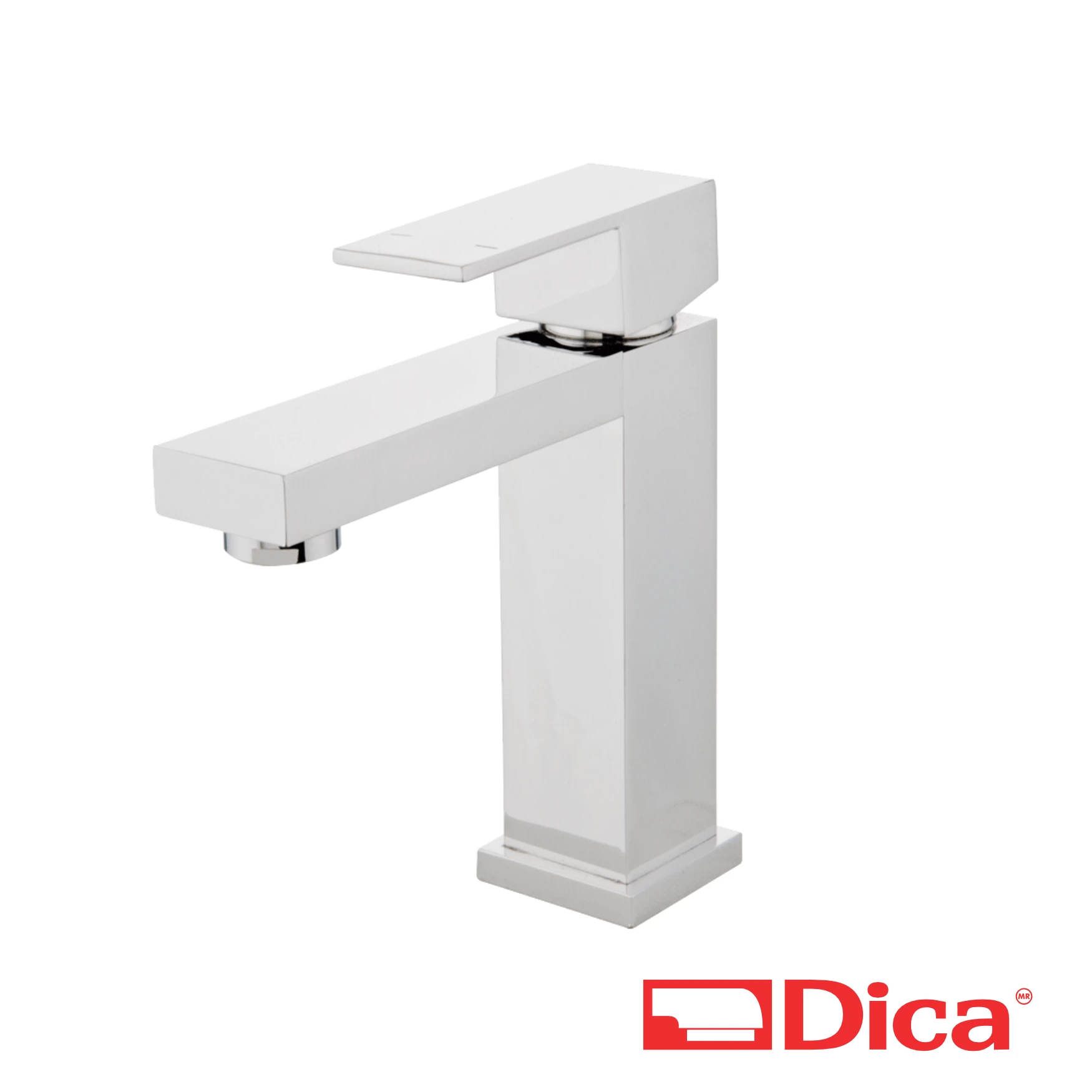 Monomando para lavabo 4427 Dica