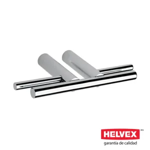 Portacepillos HOT-107 Explora Helvex