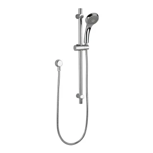 Regadera manua RM-29 Helvex