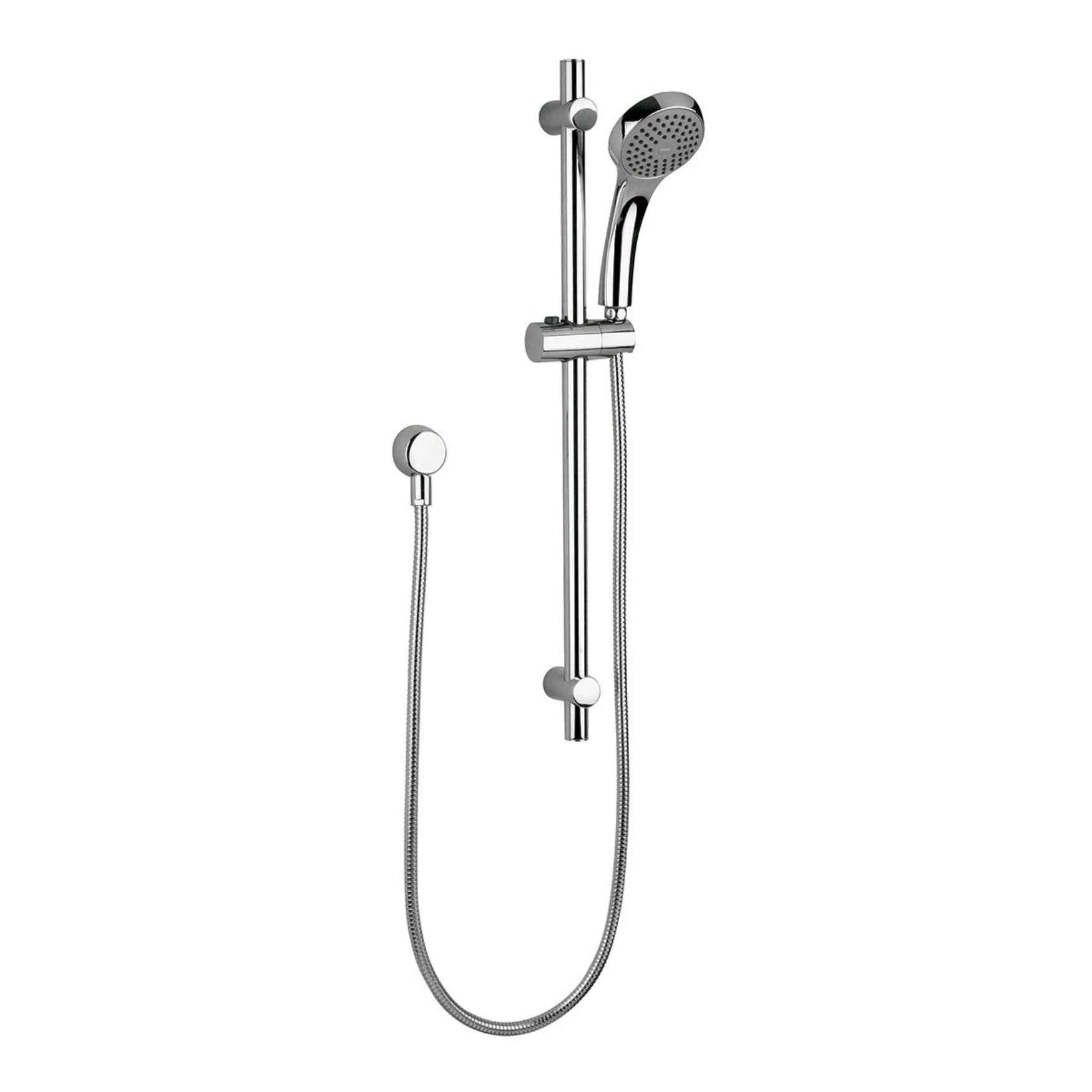 Regadera manua RM-29 Helvex