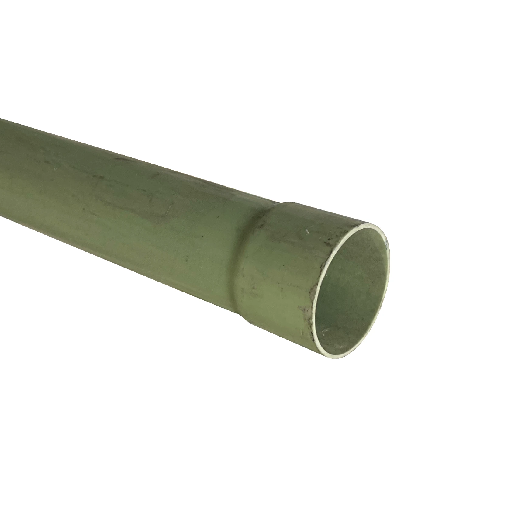 Tubo conduit ligero 1 1/2"