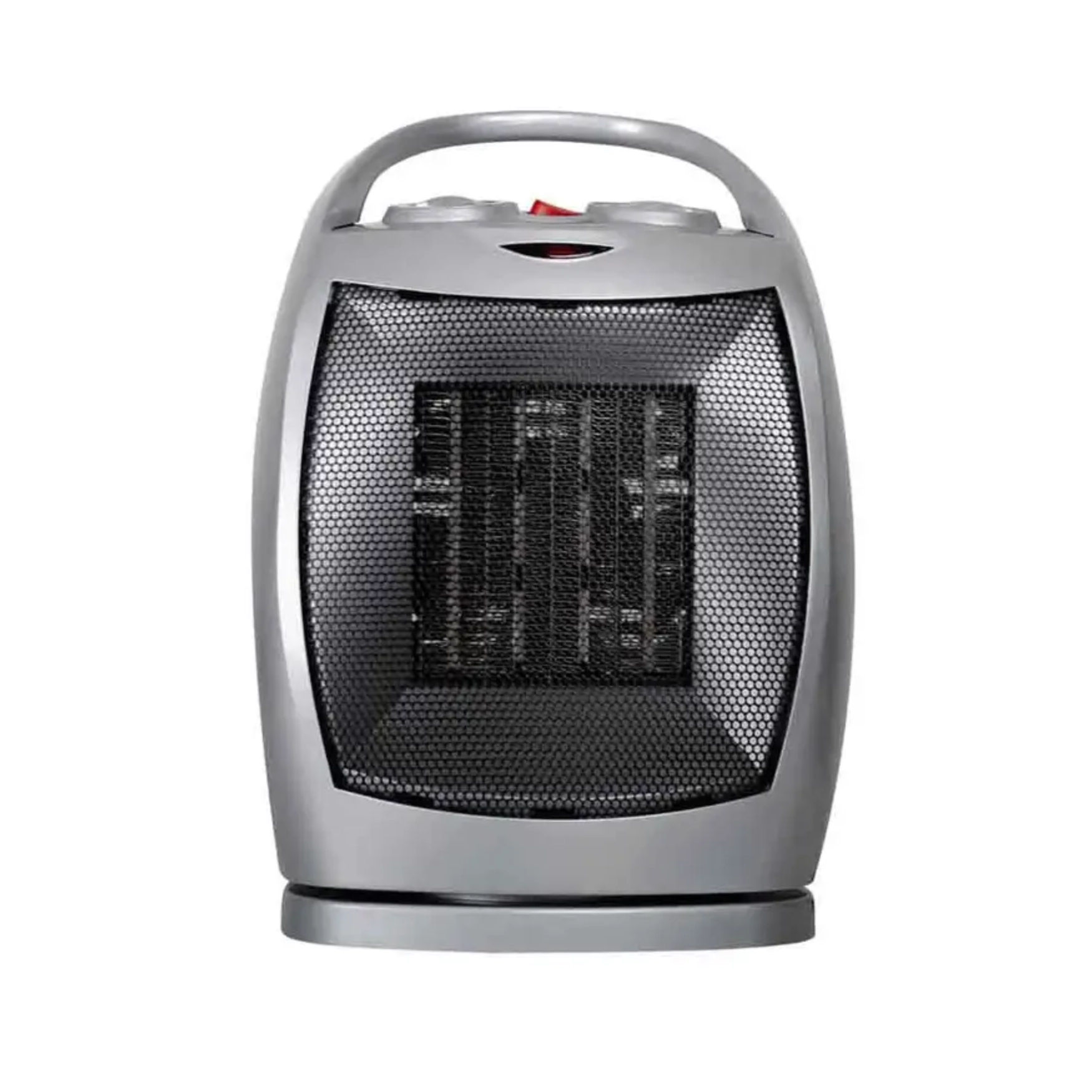 Calefactor eléctrico de 1500W IUSA
