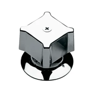 Juego de manerales King Dica
