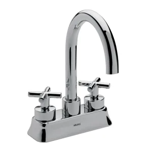 Mezcladora para lavabo Antares HM-14 Helvex