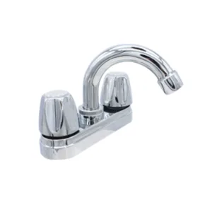 Mezcladora para lavabo MZL426 Meer