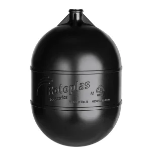 Flotador para tinaco 310046 Rotoplas