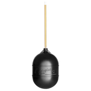 Flotador para tinaco 310046 Rotoplas