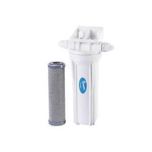 Purificador Bajo-Tarja Hydro-Pur Rotoplas