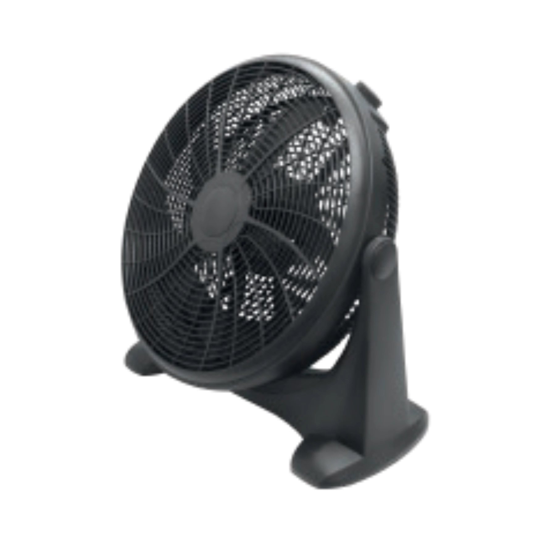 Ventilador circular de 20″ TechTools Ventilador circular de 20" TechTools