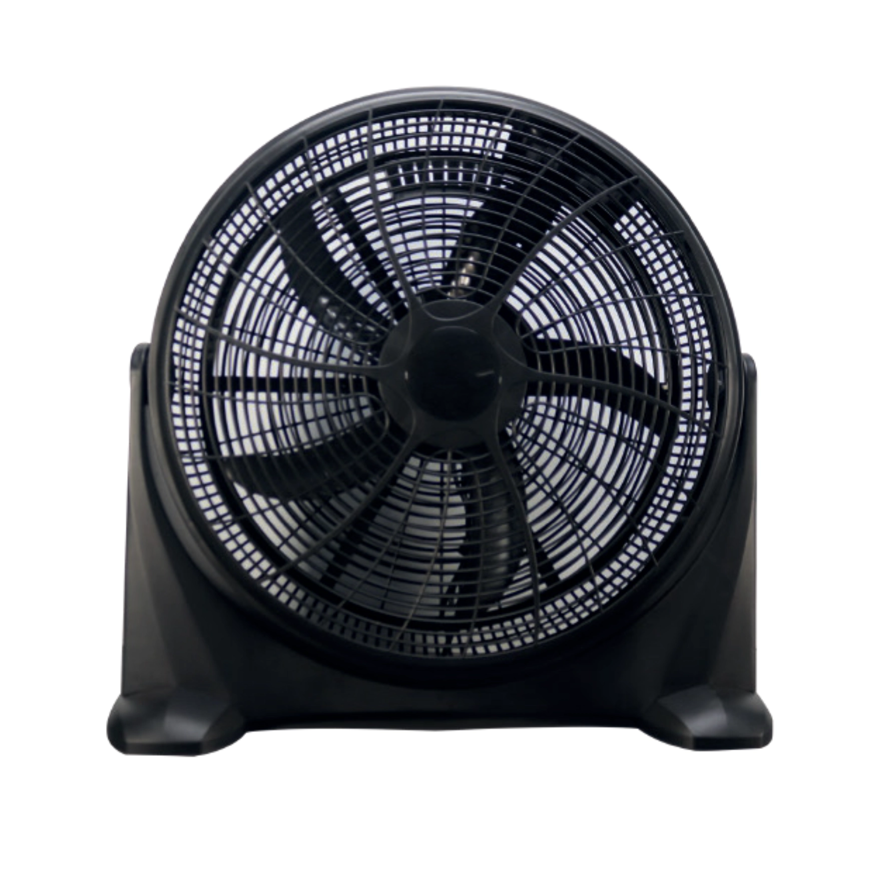 Ventilador circular de 20" TechTools