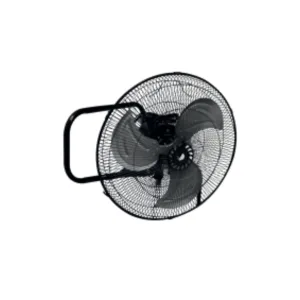 Ventilador de 18" 3 en 1 Techtools