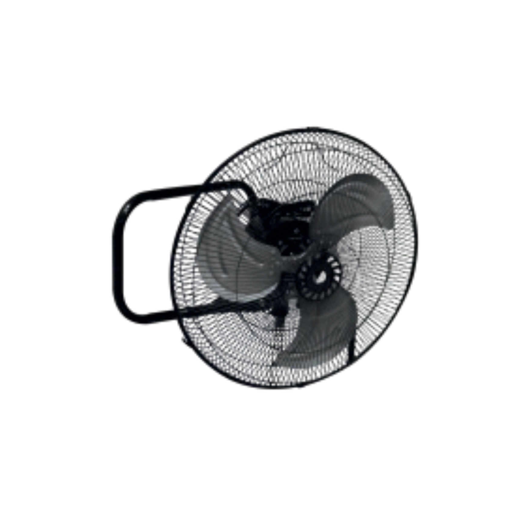 Ventilador de 18" 3 en 1 Techtools