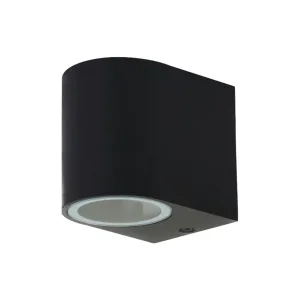 Arbotante LED S Boomer