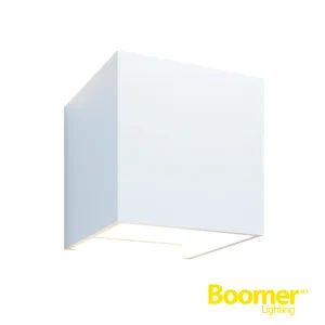 Arbontante LED Box 3D BLWA-1001-00630 Boomer