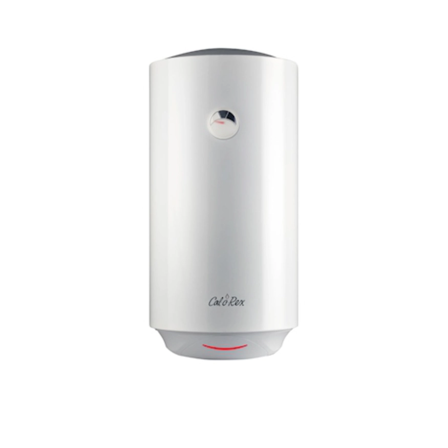 Calentador eléctrico de deposito PRO 40 Calorex