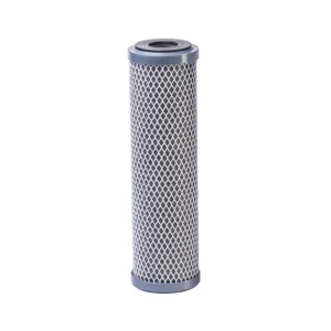 Cartucho de ultrafiltración Rotoplas