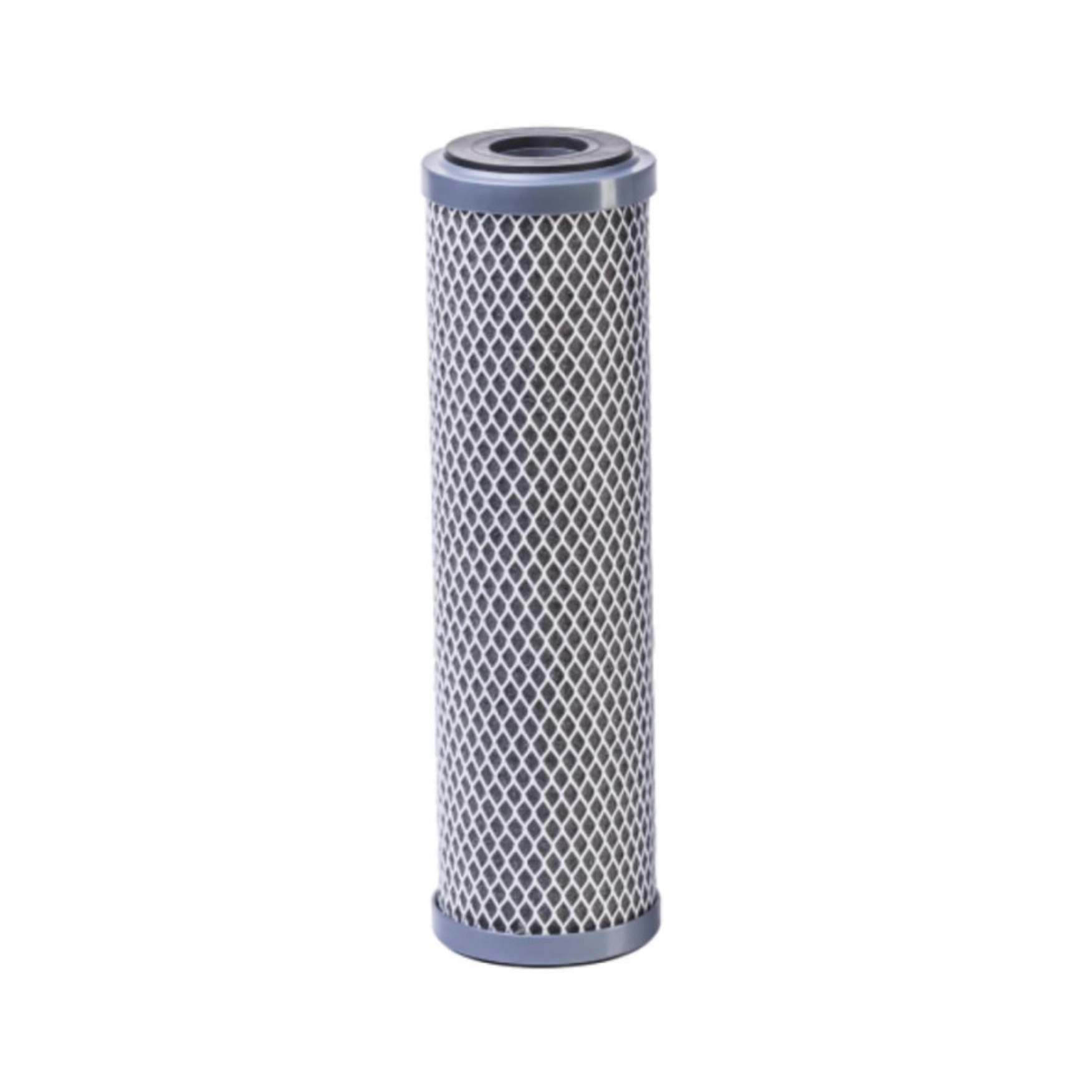 Cartucho de ultrafiltración Rotoplas