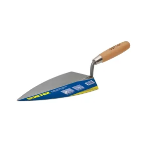 Cuchara albañil 11" CUP11 Surtek