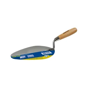 Cuchara de albañil tipo Guadalajara 9" CUG9 Surtek