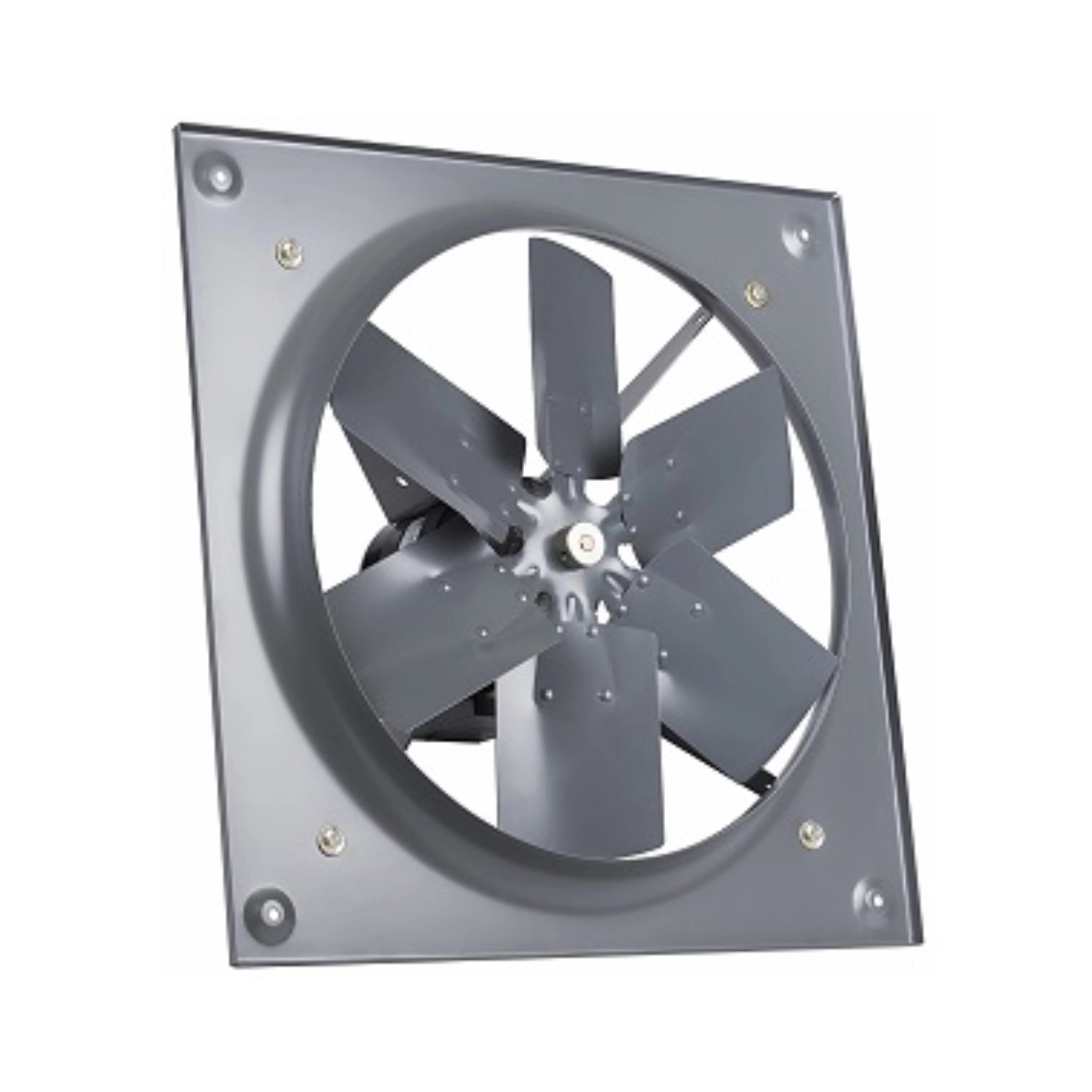 Extractor axial para muro HXT-500H-1/2HP Soler&Palau