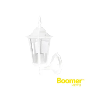 Farol LED Paris BLWL-6002-01500 Boomer