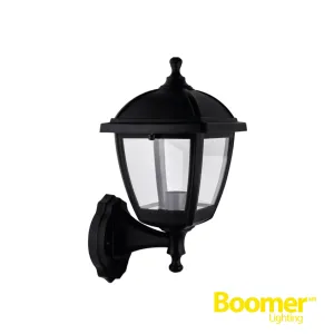 Farol LED Turin con sensor de movimiento BLWS610701500 Boomer