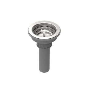 Kit de Fregadero Tekaway 115020015 Teka