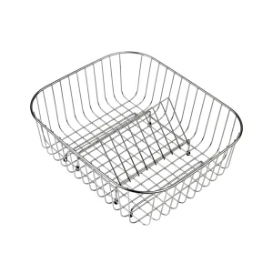 Kit de Fregadero Tekaway 115020015 Teka