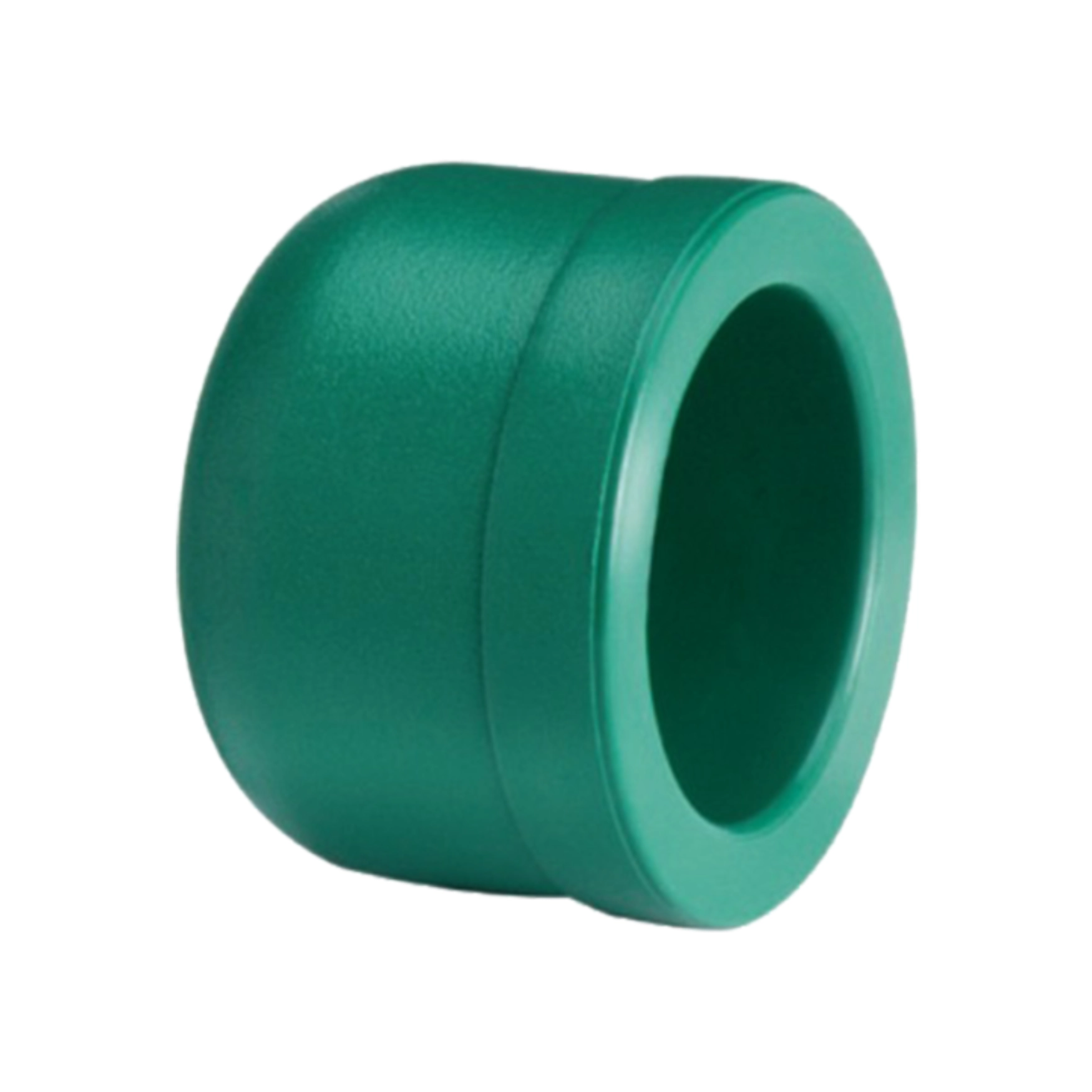 Tapon capa PPR 1/2" Tuboplus