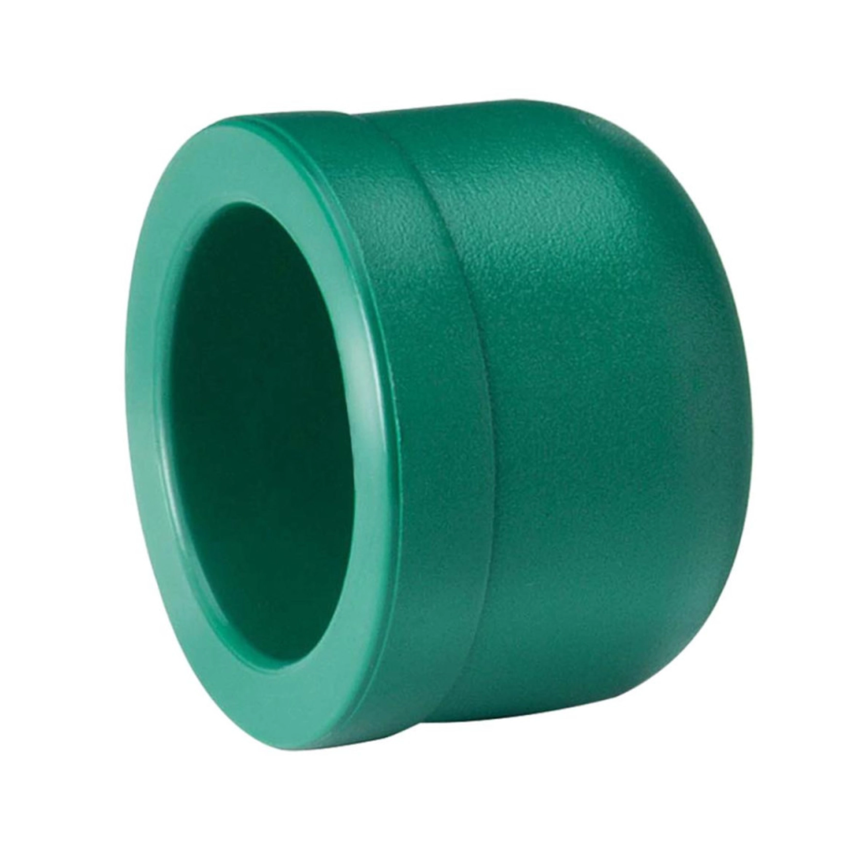 Tapon capa PPR 3/4" Tuboplus
