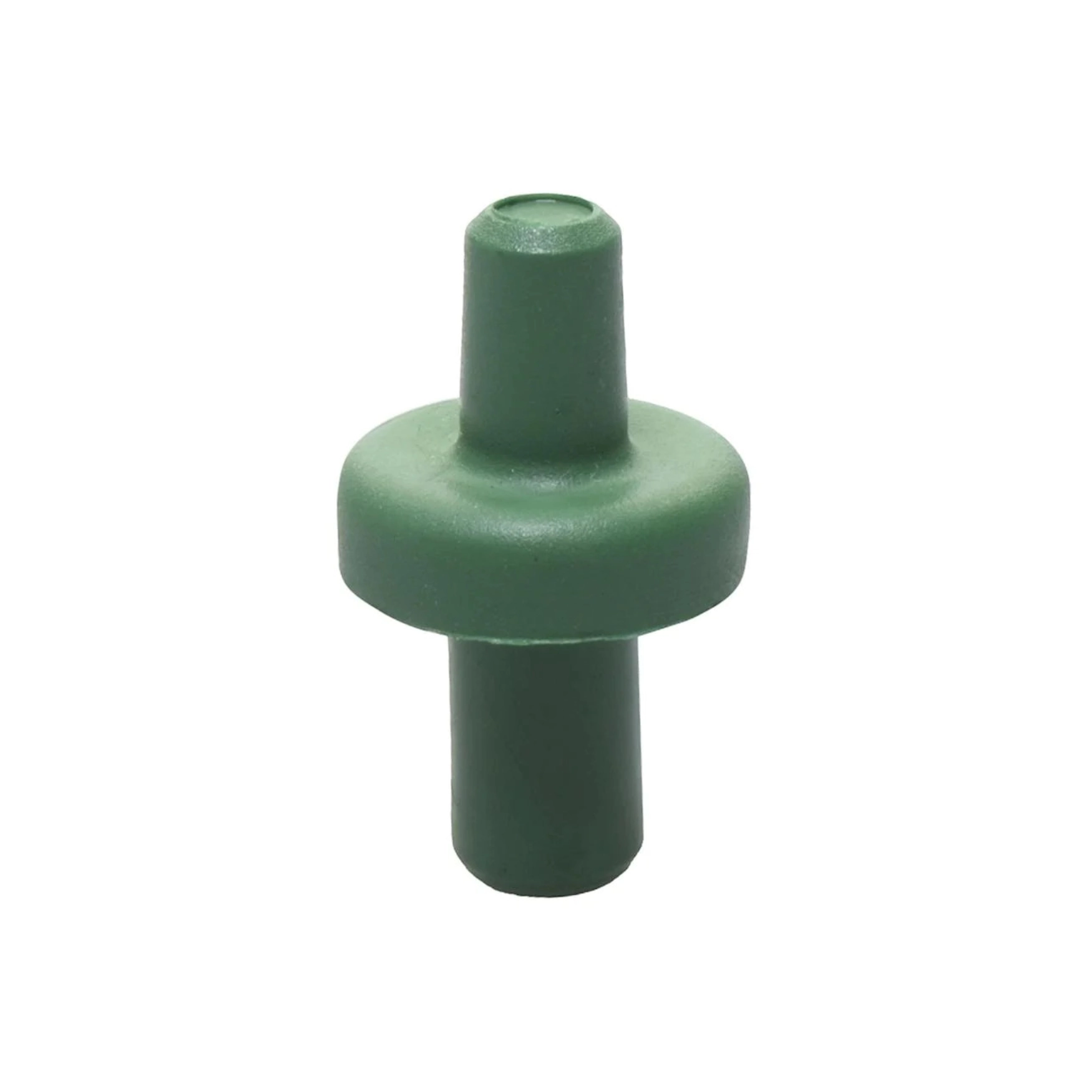 Tapón de reparación PPR Tuboplus