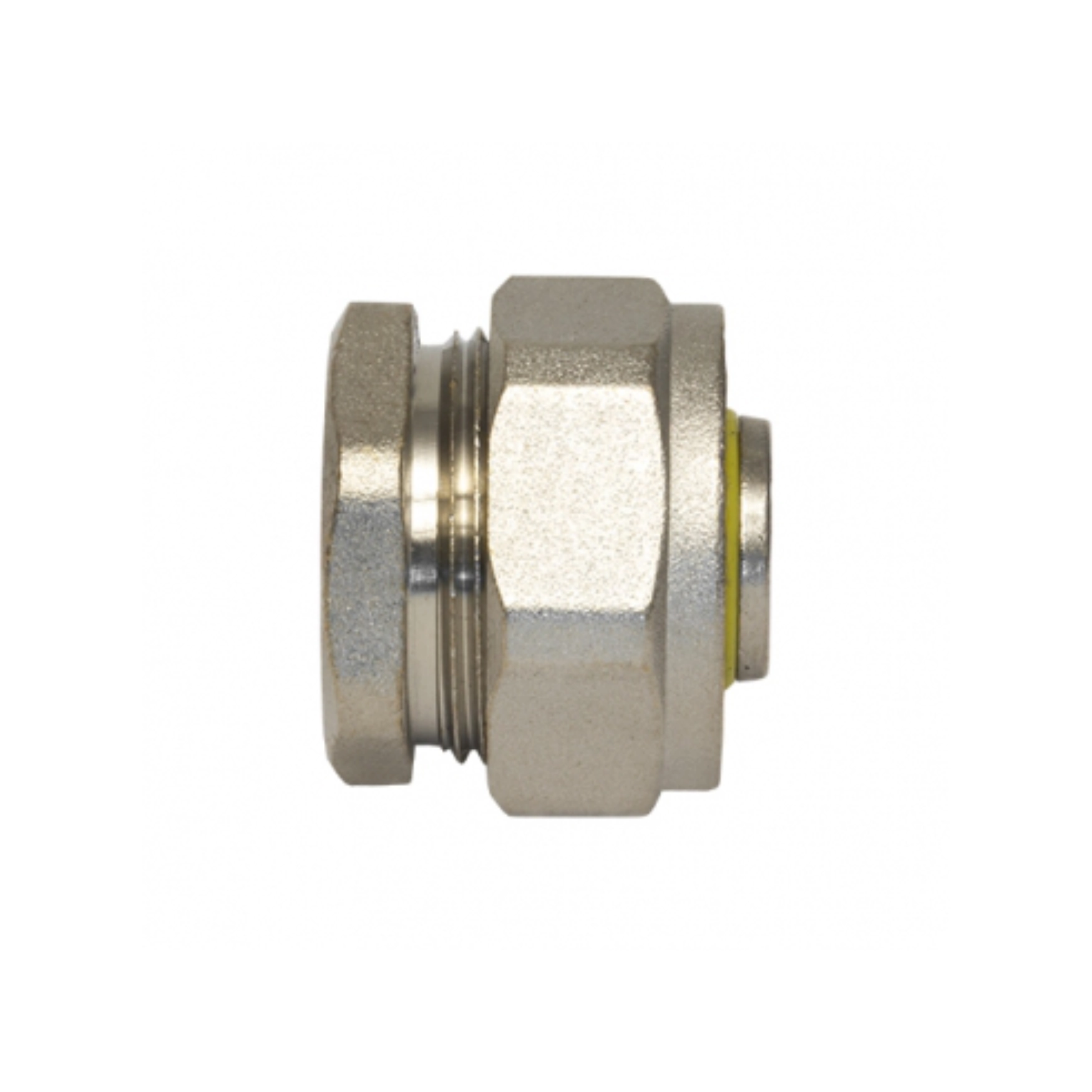 Tapón para gas 1/2" CG-TA01 Coflex