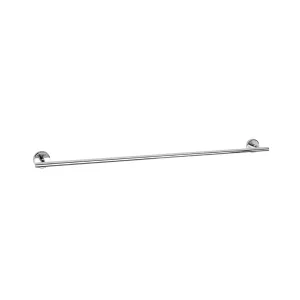 Toallero de barra Spacio SP-05-S Proyecta