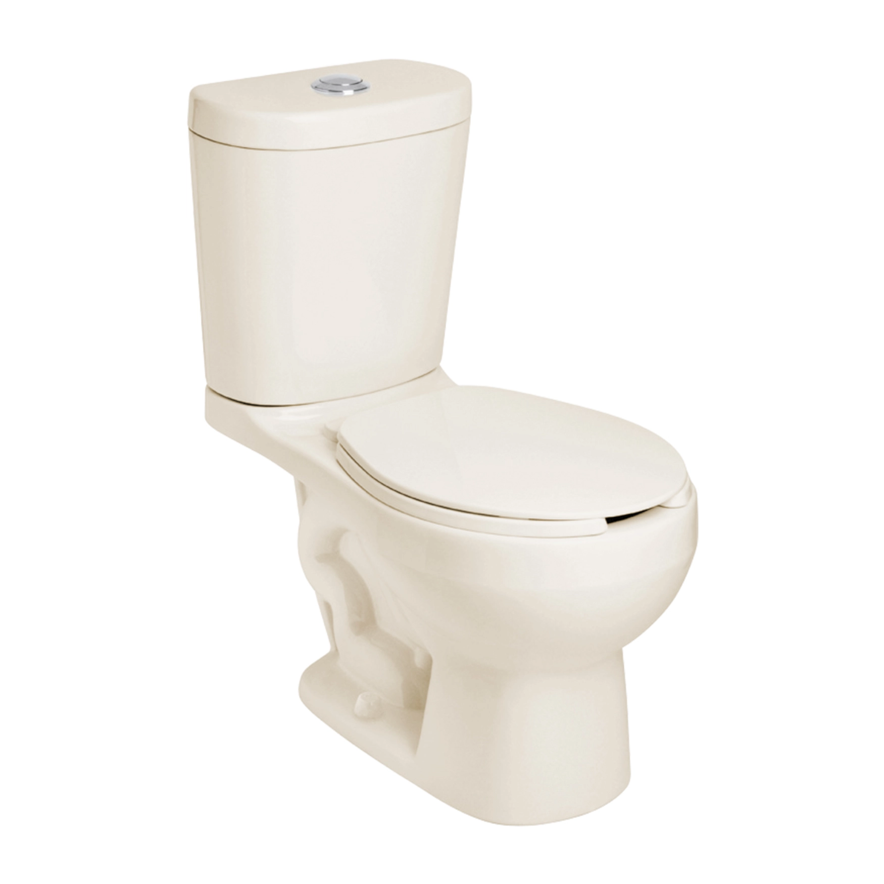 WC Olimpia marfil Helvex